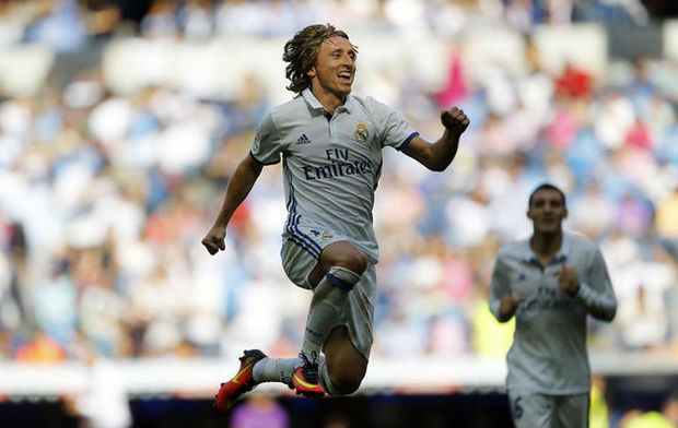 触球时钟 触球时钟