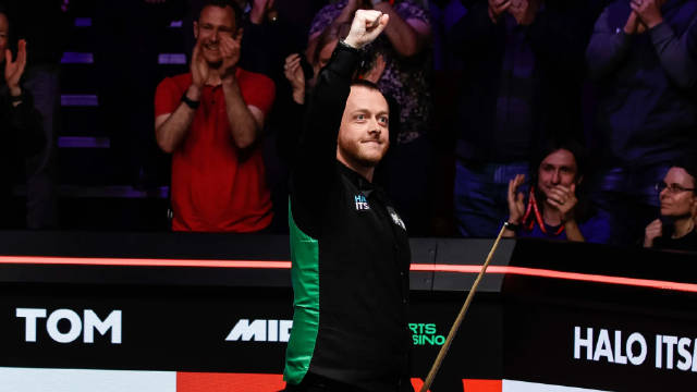 盲目上抢 盲目上抢