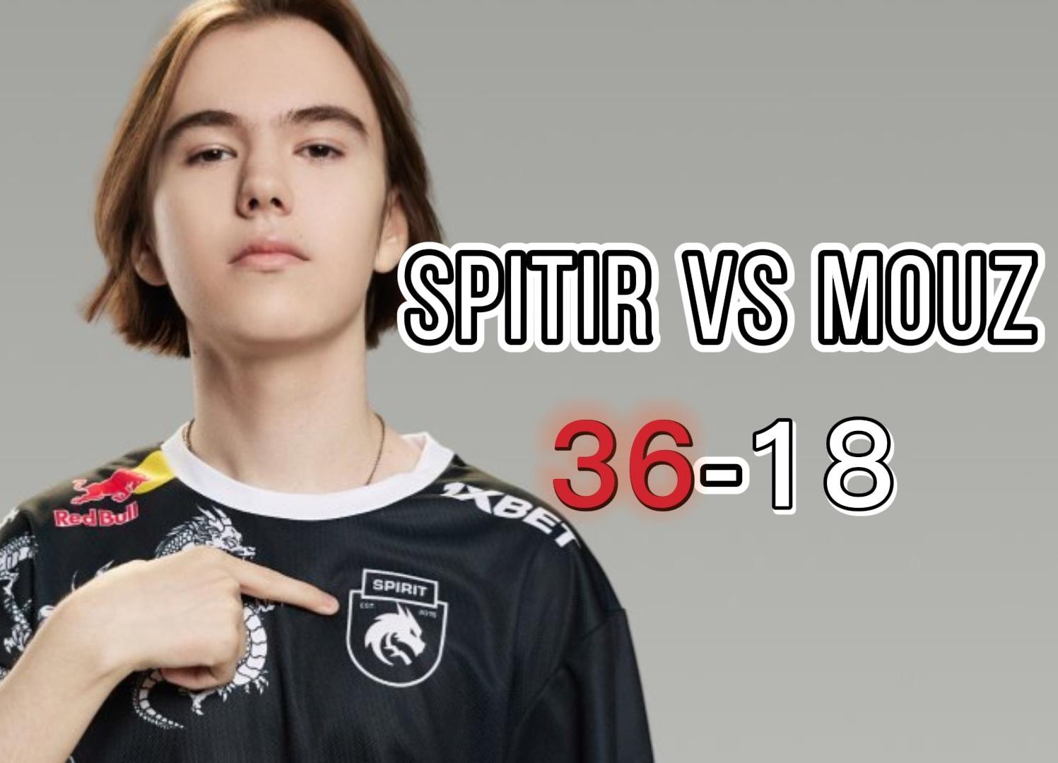 传门将的 传门将的