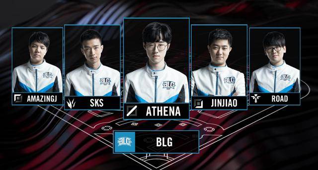 跑动中同样 跑动中同样