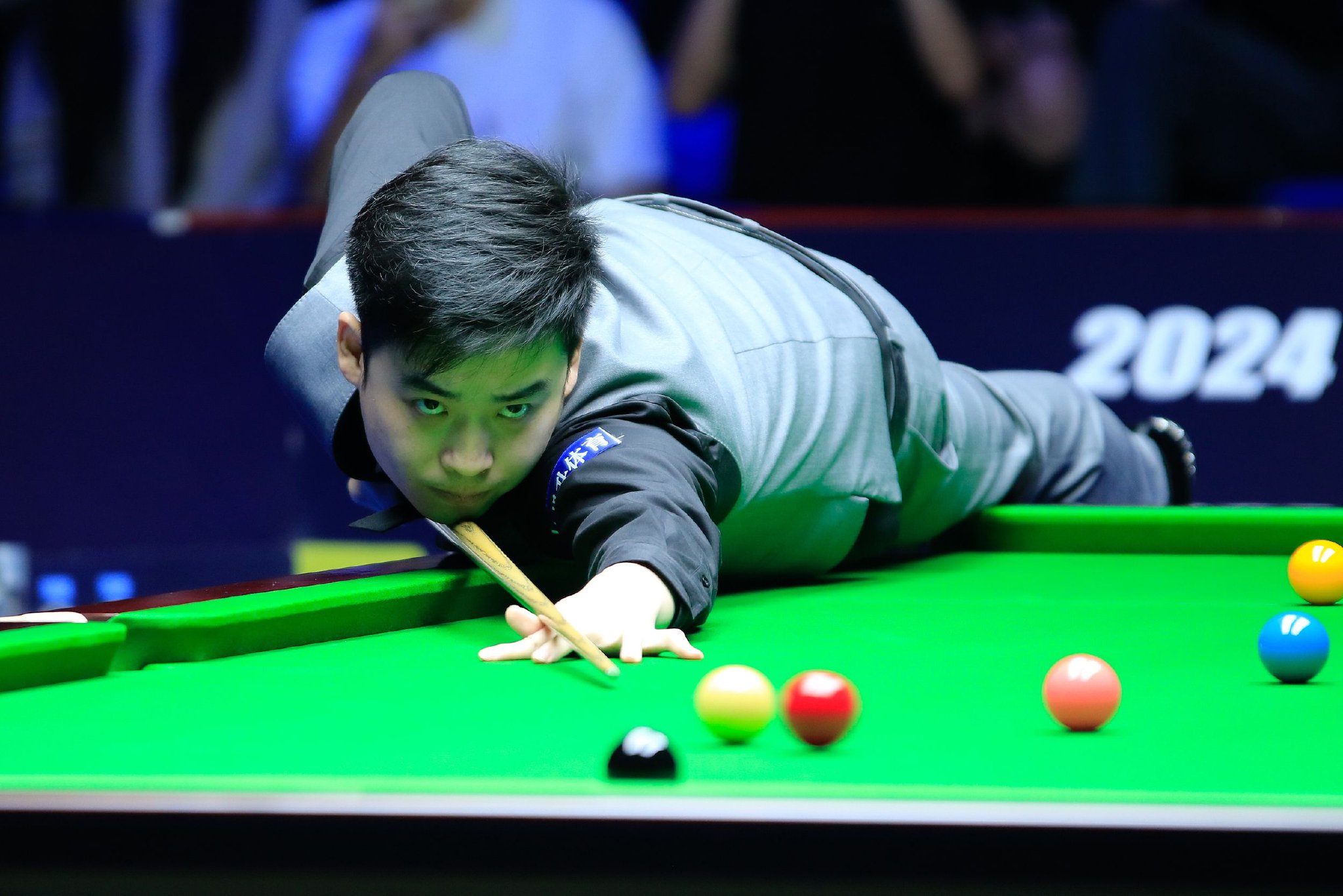 为资源与方 为资源与方