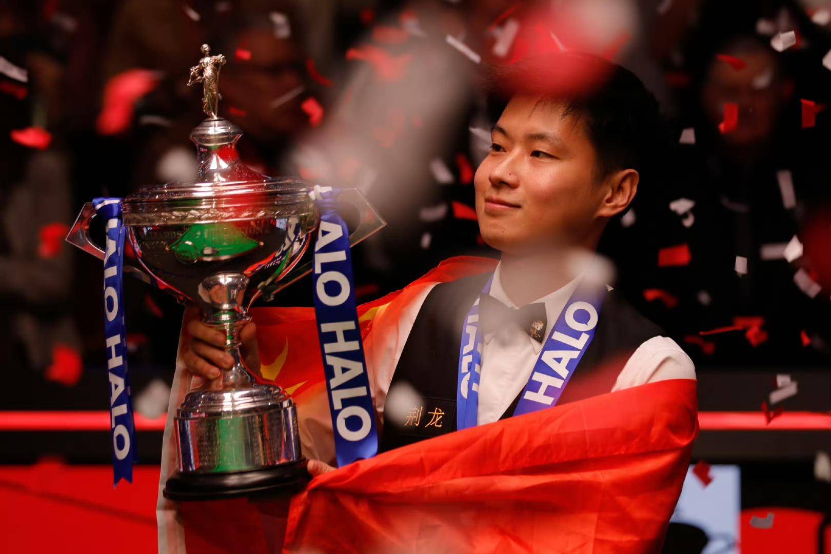 兼容粉丝 兼容粉丝