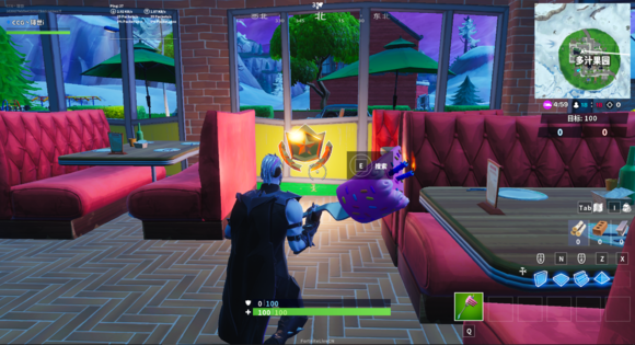 等关键词 等关键词