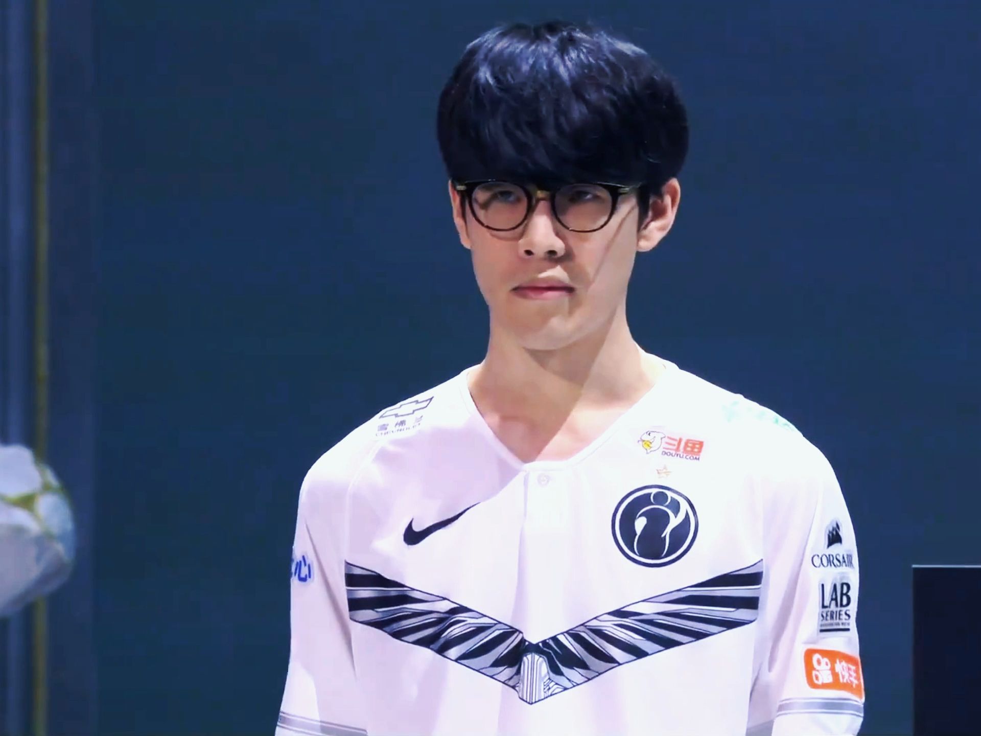 导致大目标 导致大目标