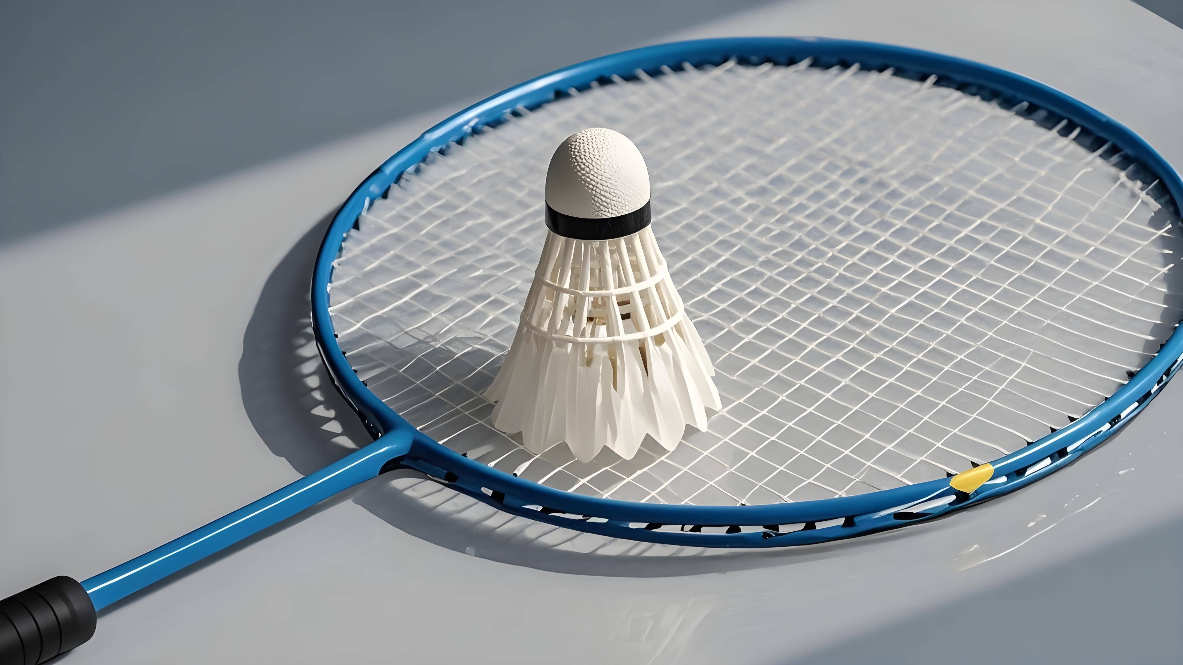 哨声将至 哨声将至