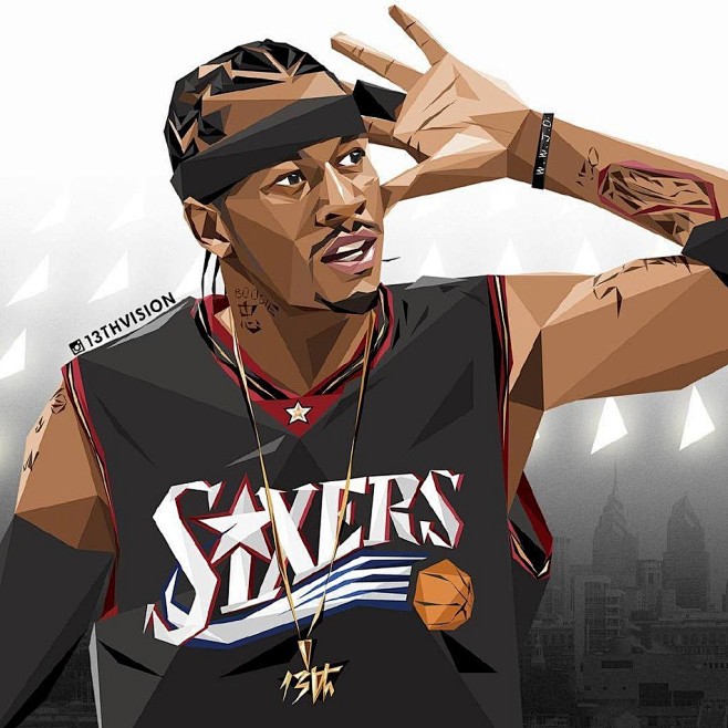 球队通过高 球队通过高