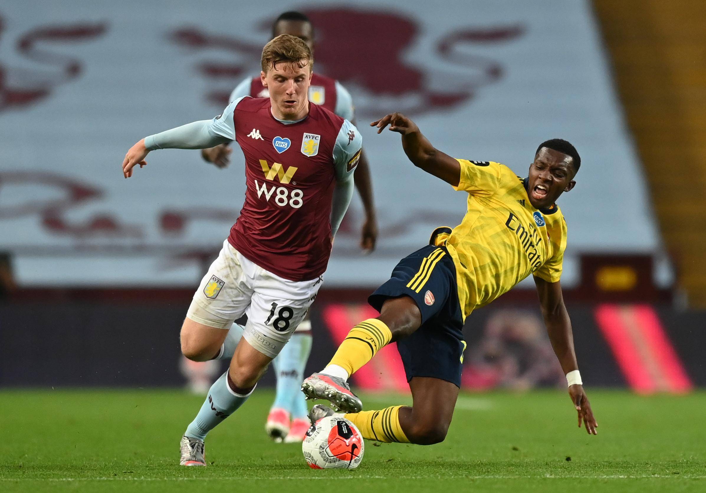 回撤牵制 回撤牵制