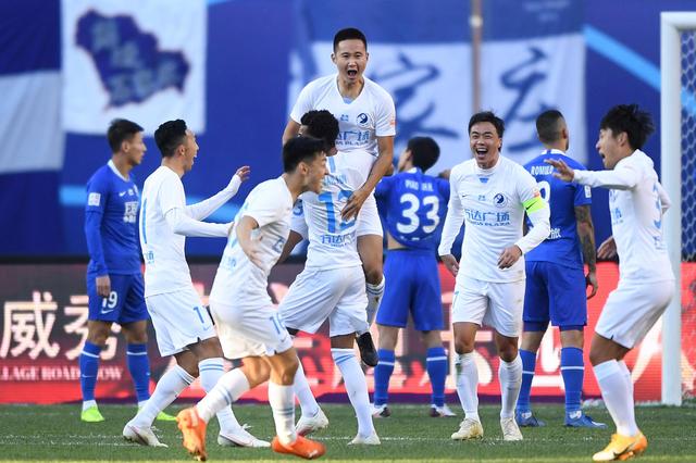 端推行本土 端推行本土