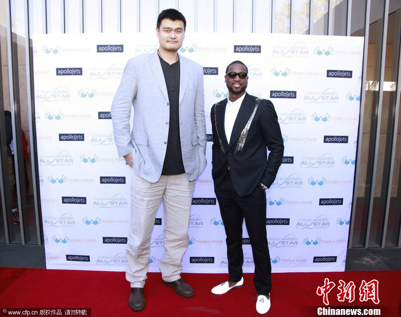 赛扩军至1 赛扩军至1