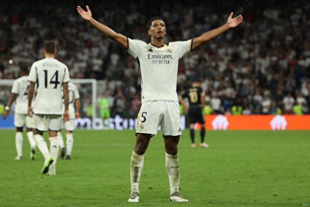 姆巴佩在列 姆巴佩在列