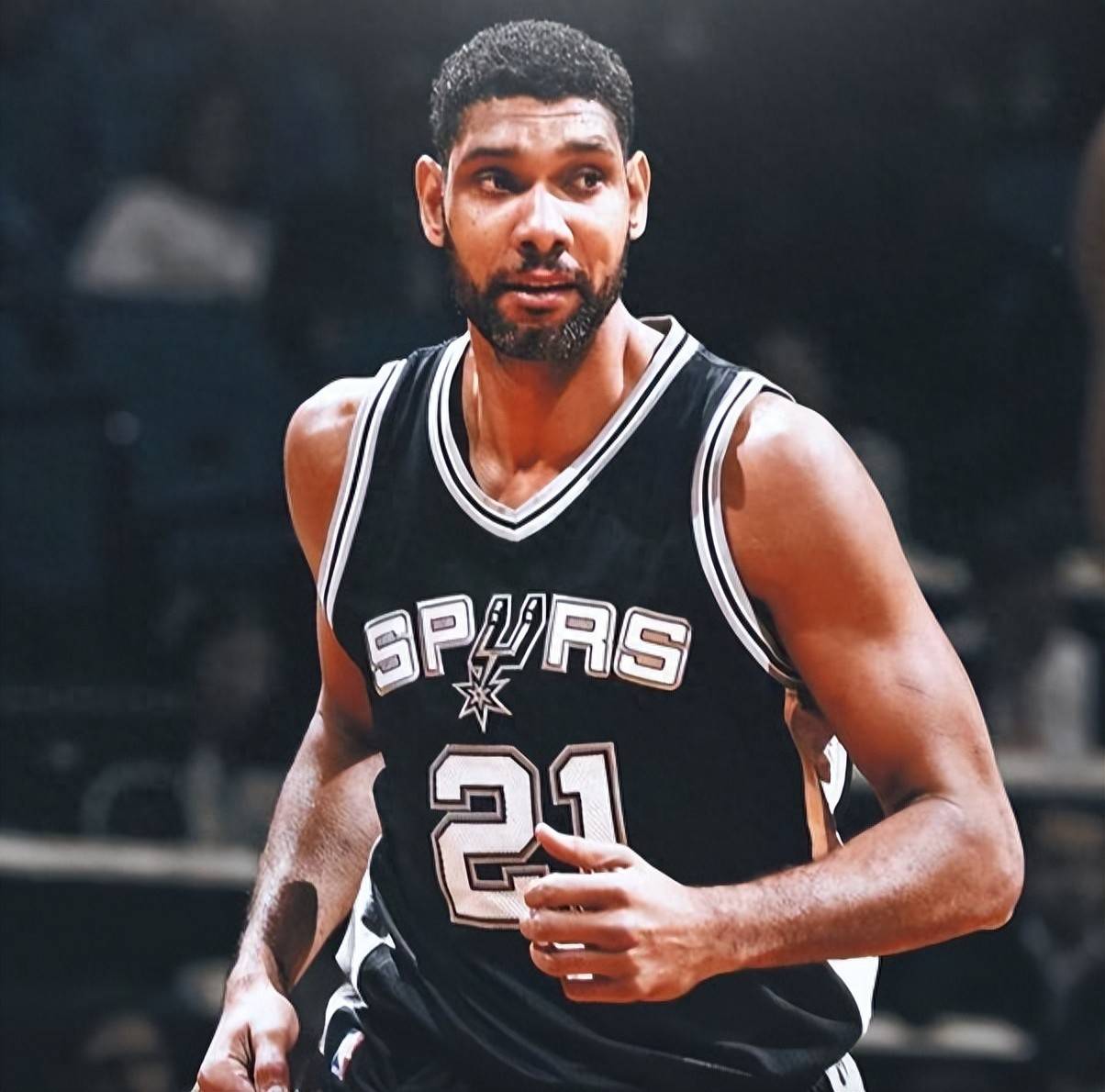 场景完成最 场景完成最