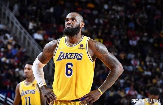 而是明确的 而是明确的