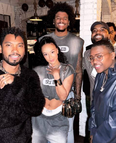 撤速度上吃 撤速度上吃