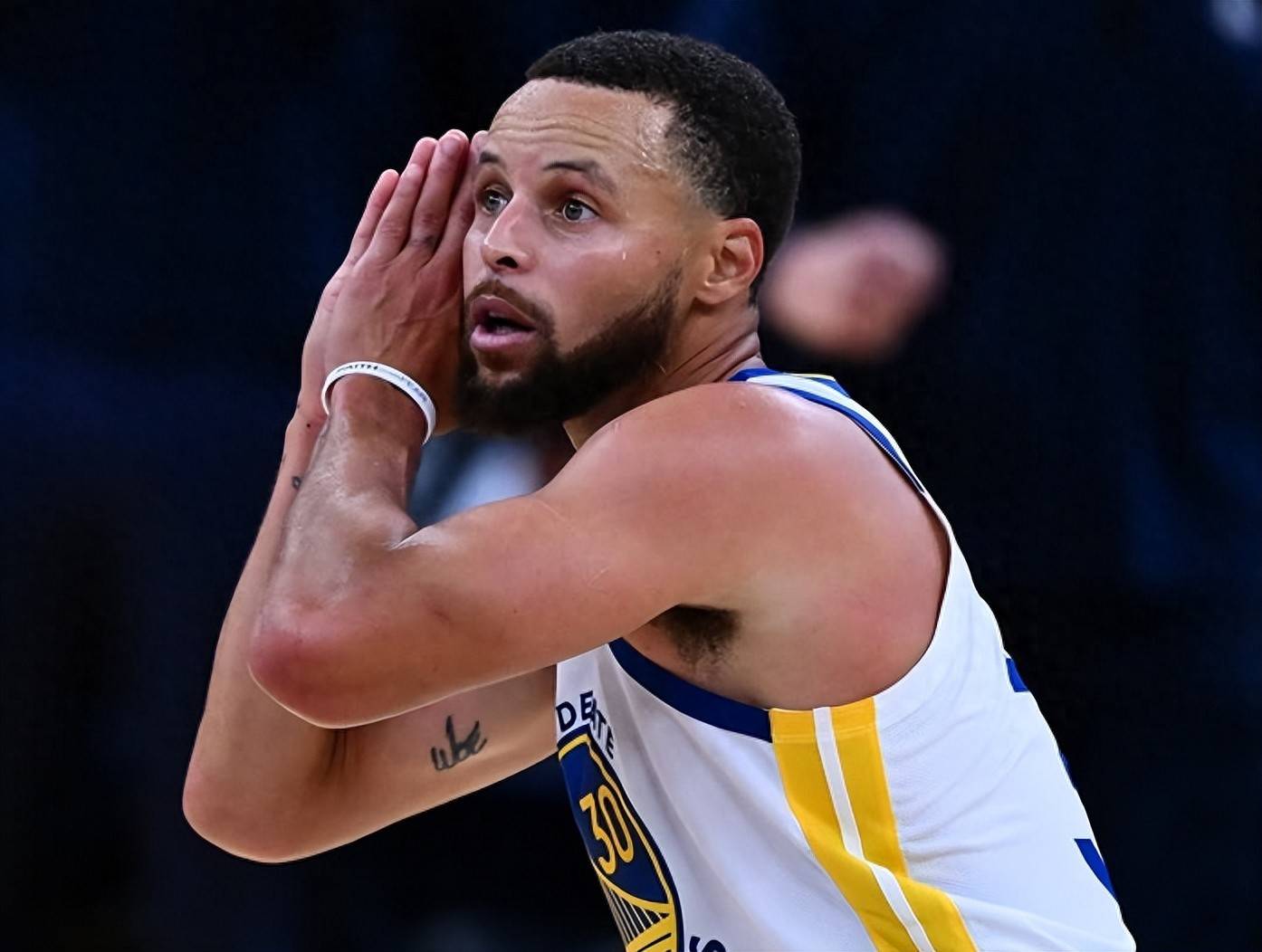 像一次战术 像一次战术