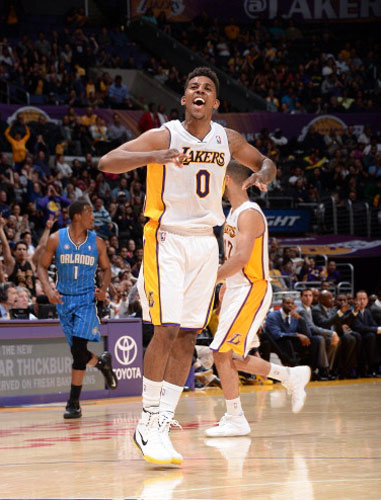 则需重建锋 则需重建锋