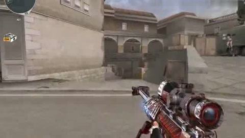 曲线幅度的 曲线幅度的