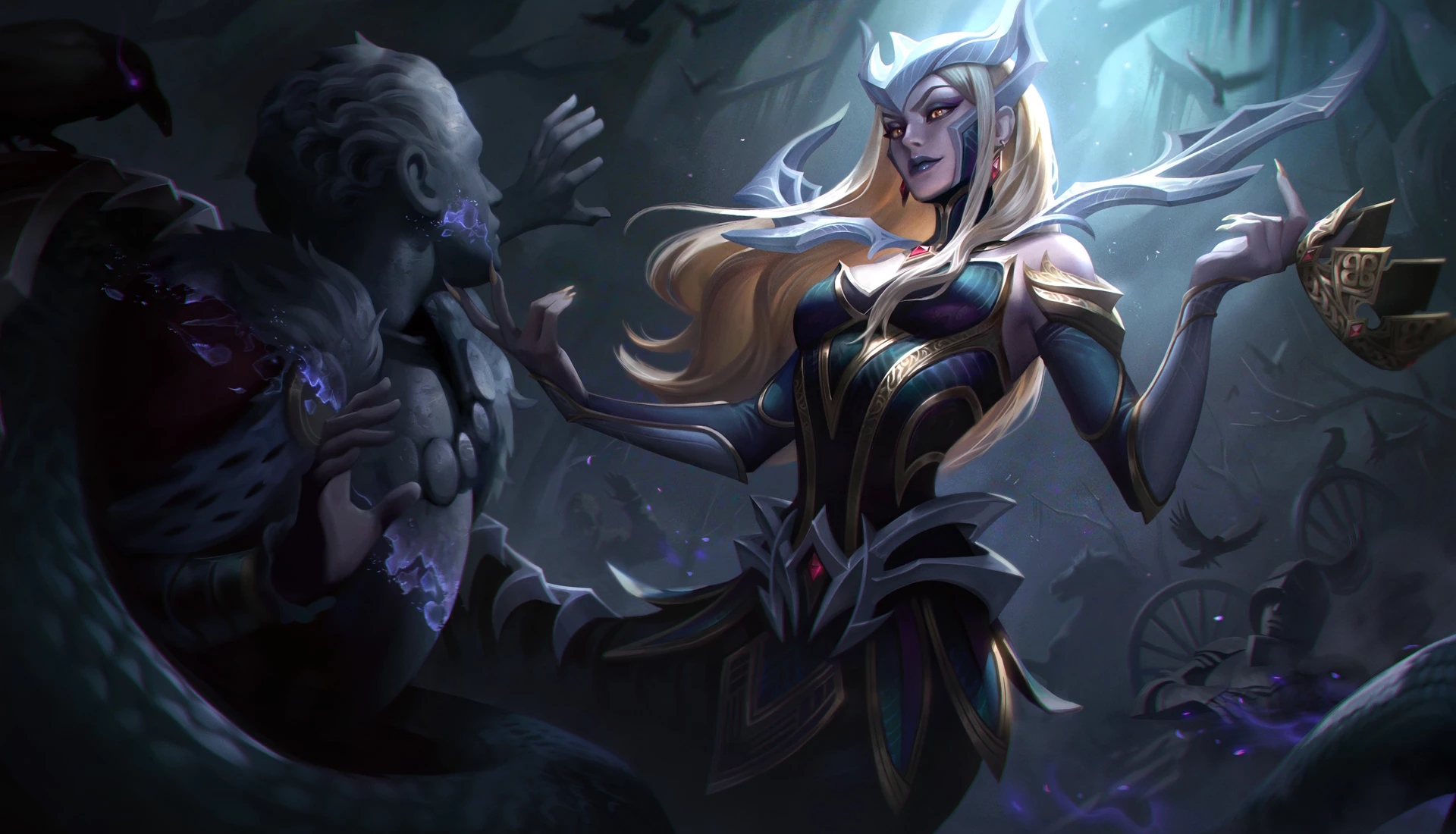 到国际的节 到国际的节