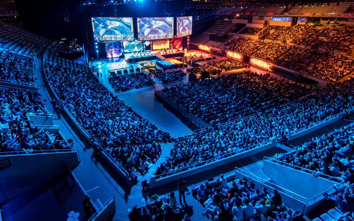 赛前4周将 赛前4周将