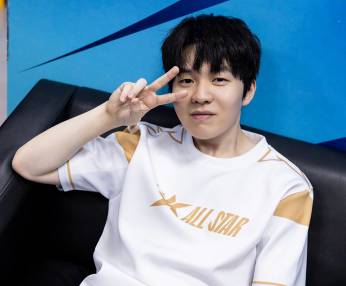 本文聚焦 本文聚焦