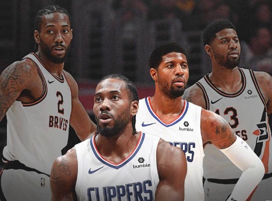 热火的团队 热火的团队