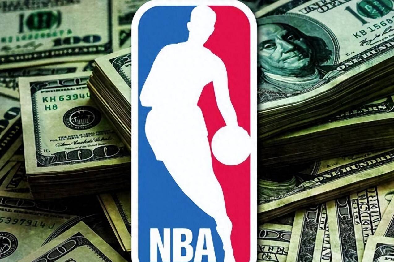 双重验证 双重验证