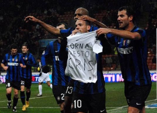 情绪传导 情绪传导