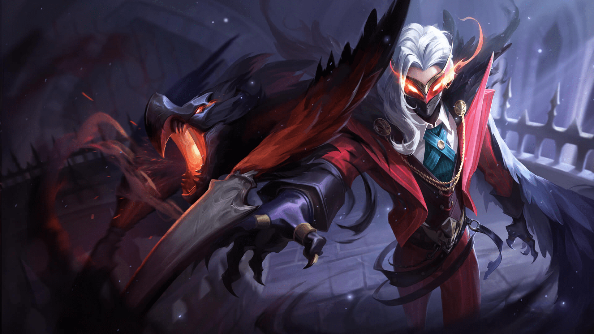 状态管理的 状态管理的