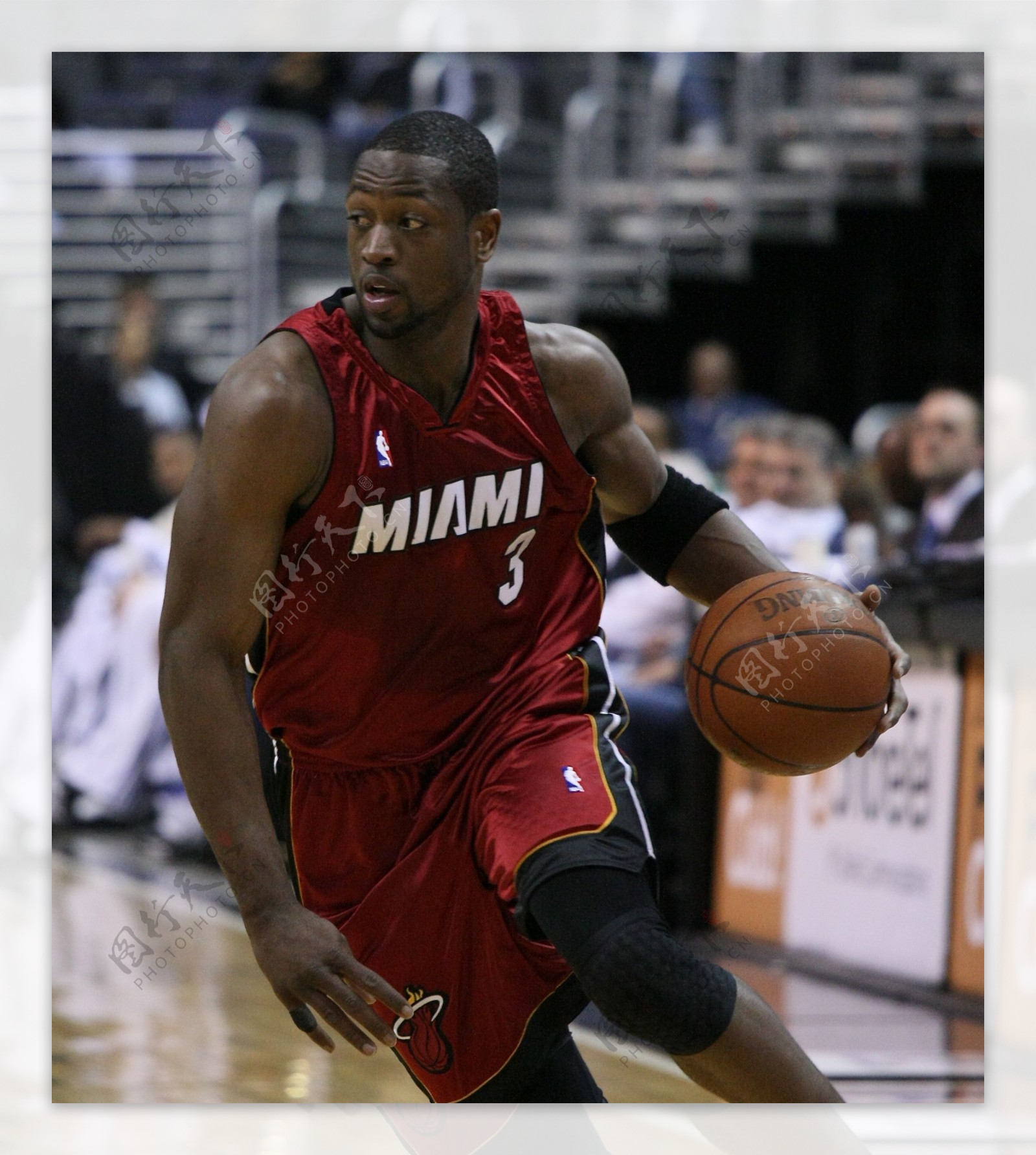 与支付绑定 与支付绑定