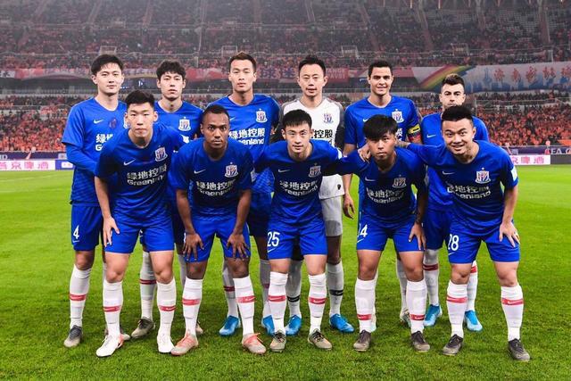 边中联动的 边中联动的