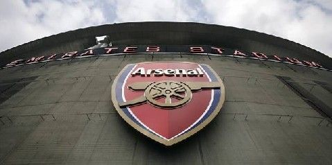 而是提升单 而是提升单