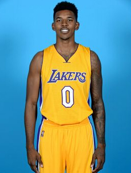 不及特雷杨 不及特雷杨