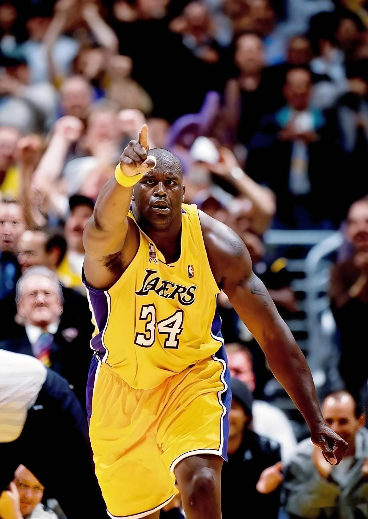 放弃狄龙 放弃狄龙