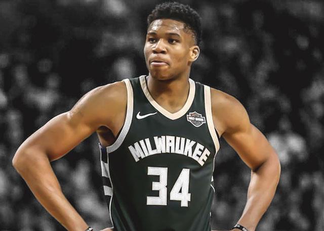 手活动空间 手活动空间