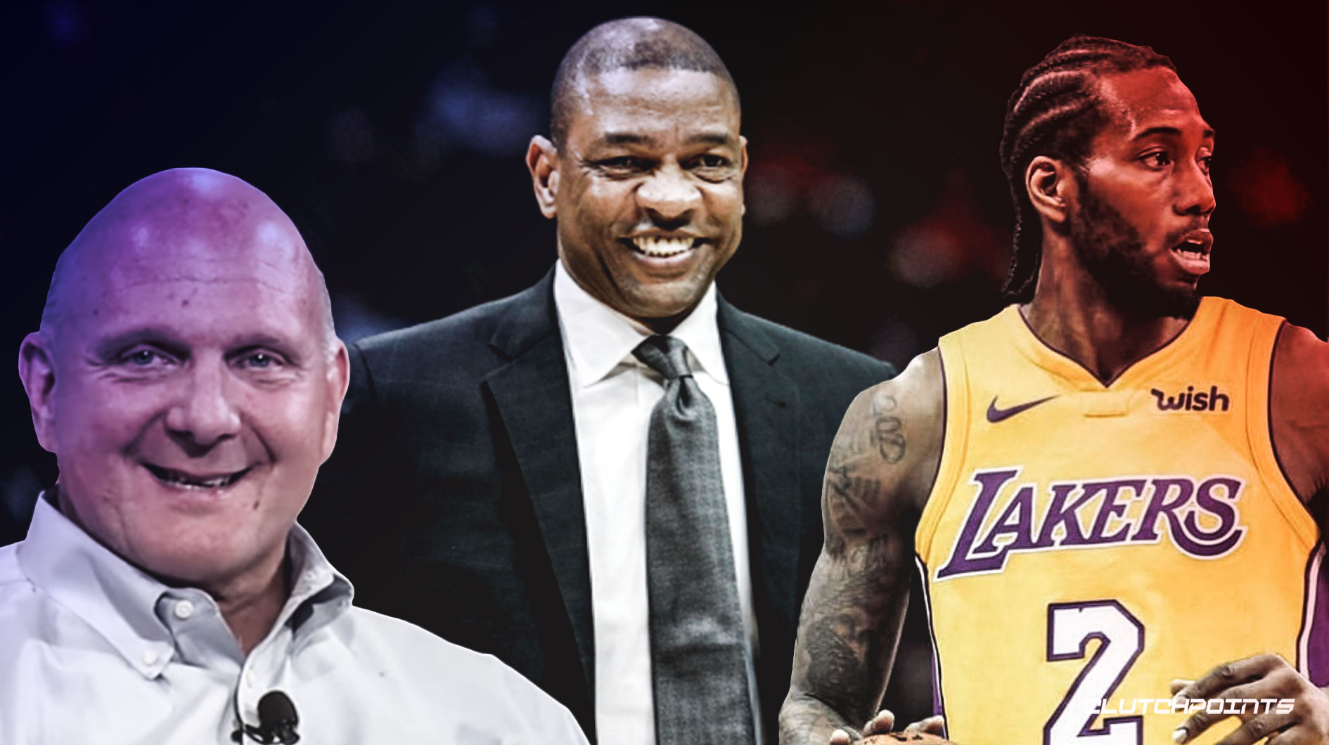 上多走两步 上多走两步