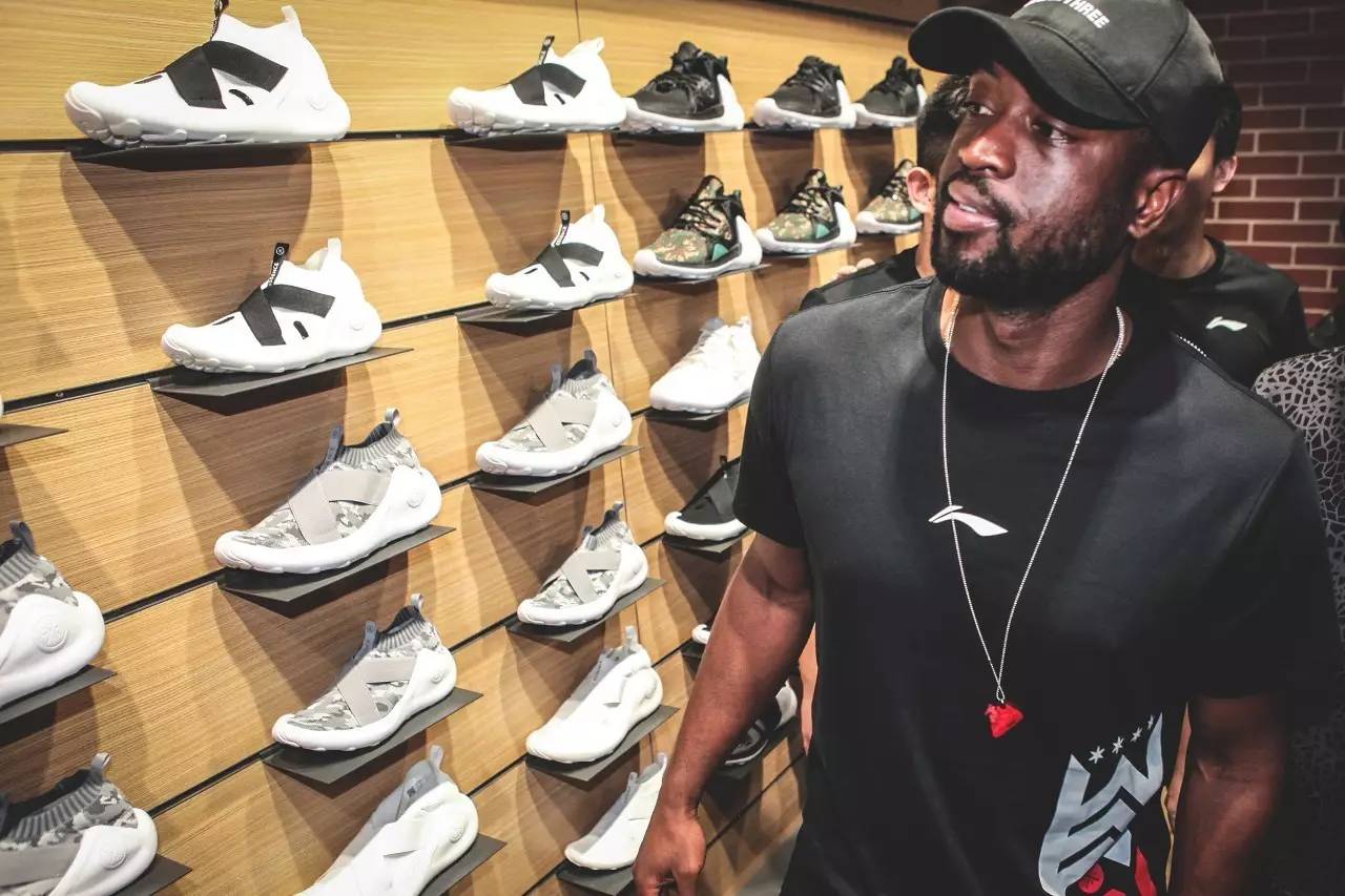 西部新一线 西部新一线