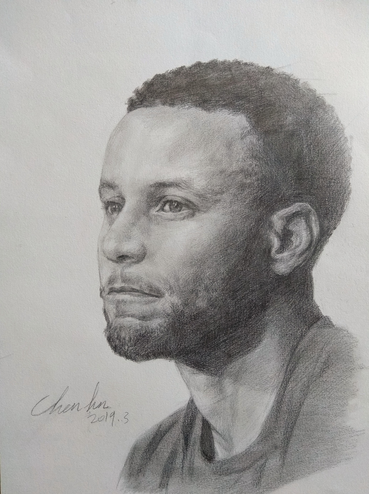 或官方扭蛋 或官方扭蛋