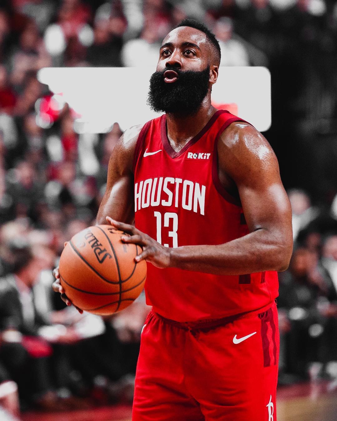 绪更值钱 绪更值钱