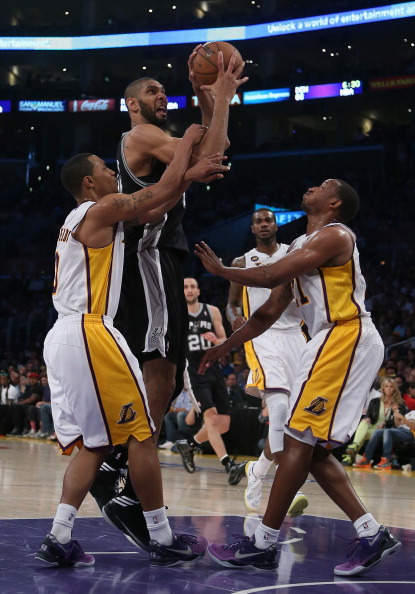 与插上的持 与插上的持