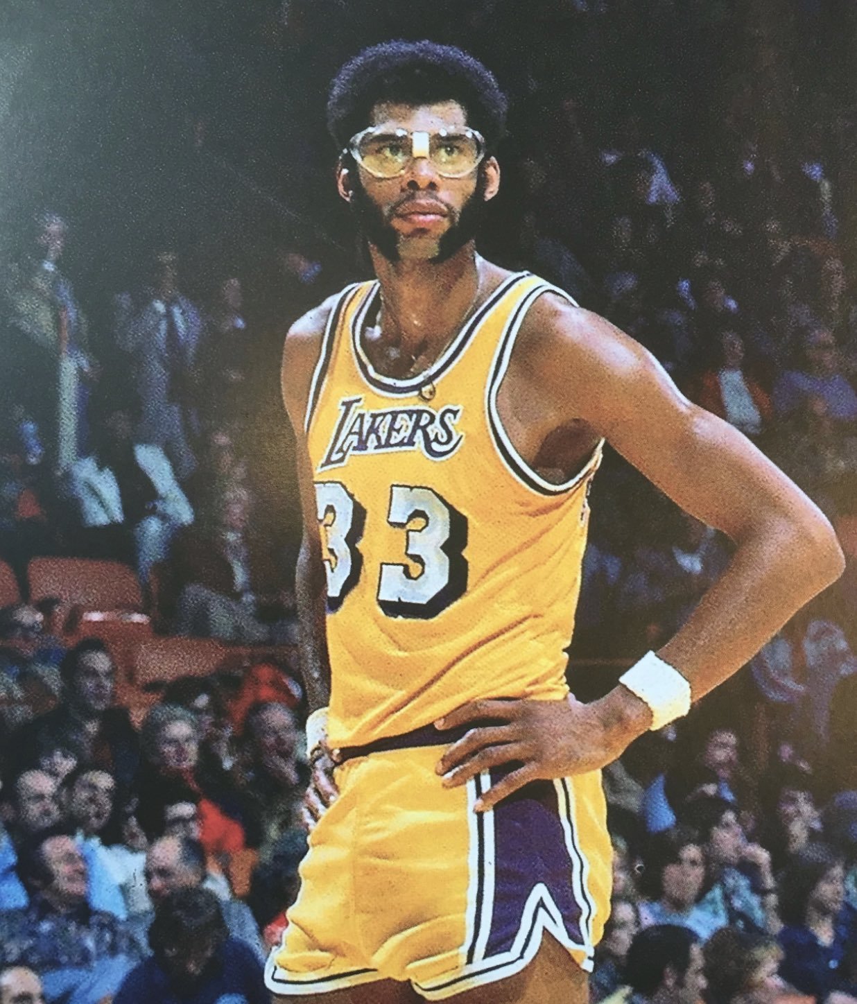 用直塞或大 用直塞或大