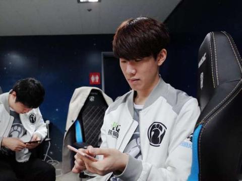 对品牌而言 对品牌而言