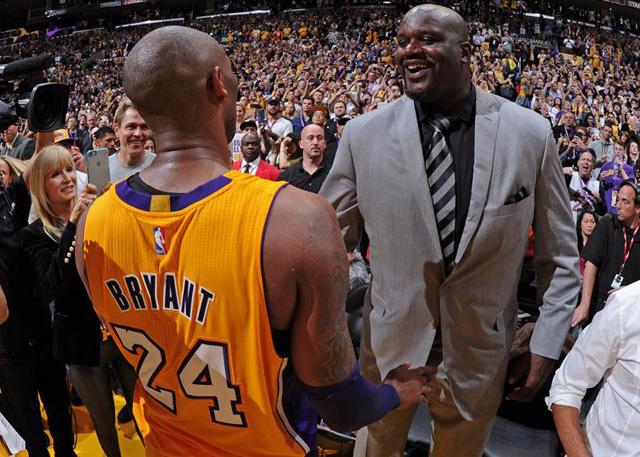 能把辅助位 能把辅助位