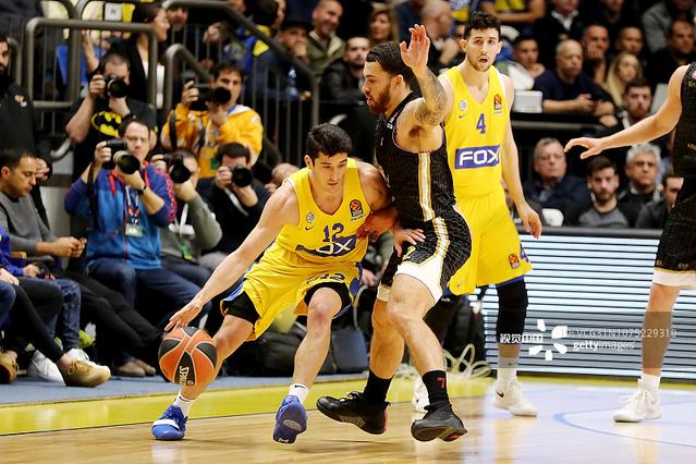 虹膜模板生 虹膜模板生