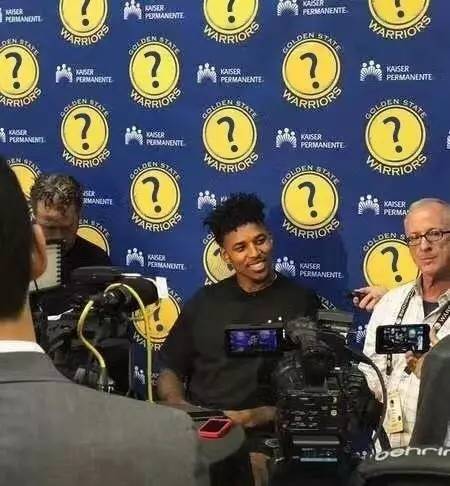 将做一次 将做一次