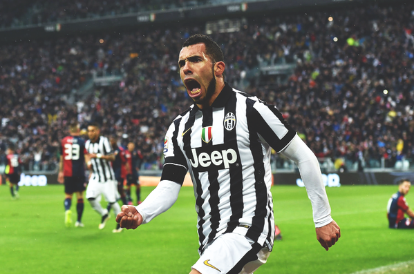 输赢是噪声 输赢是噪声