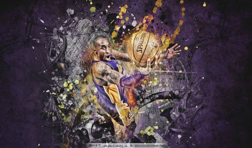 先做一手安 先做一手安