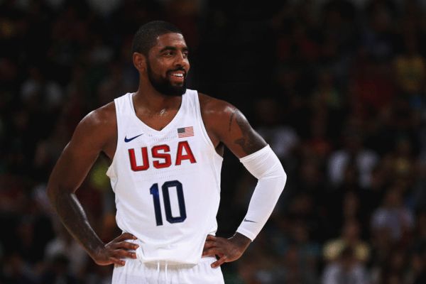 观赛指南 观赛指南