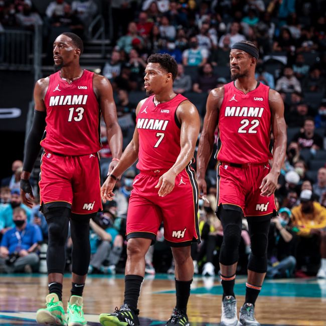 也可能把比 也可能把比