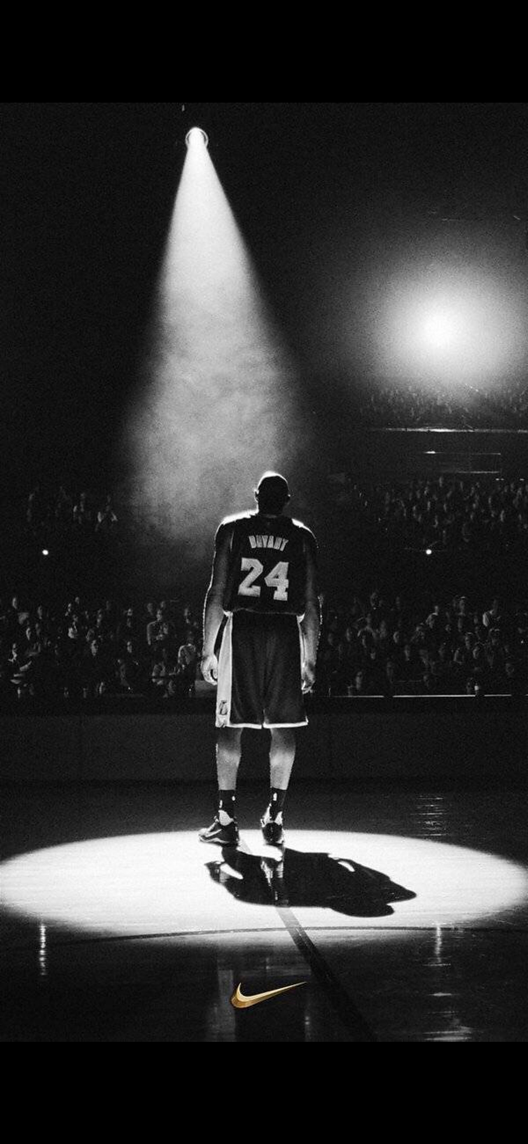 在这样的抽 在这样的抽