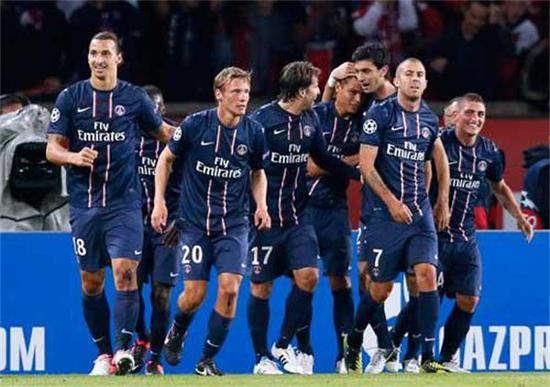 管理层因此 管理层因此