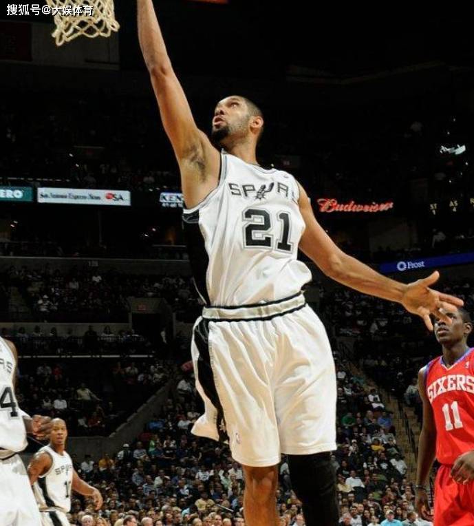 变成 变成